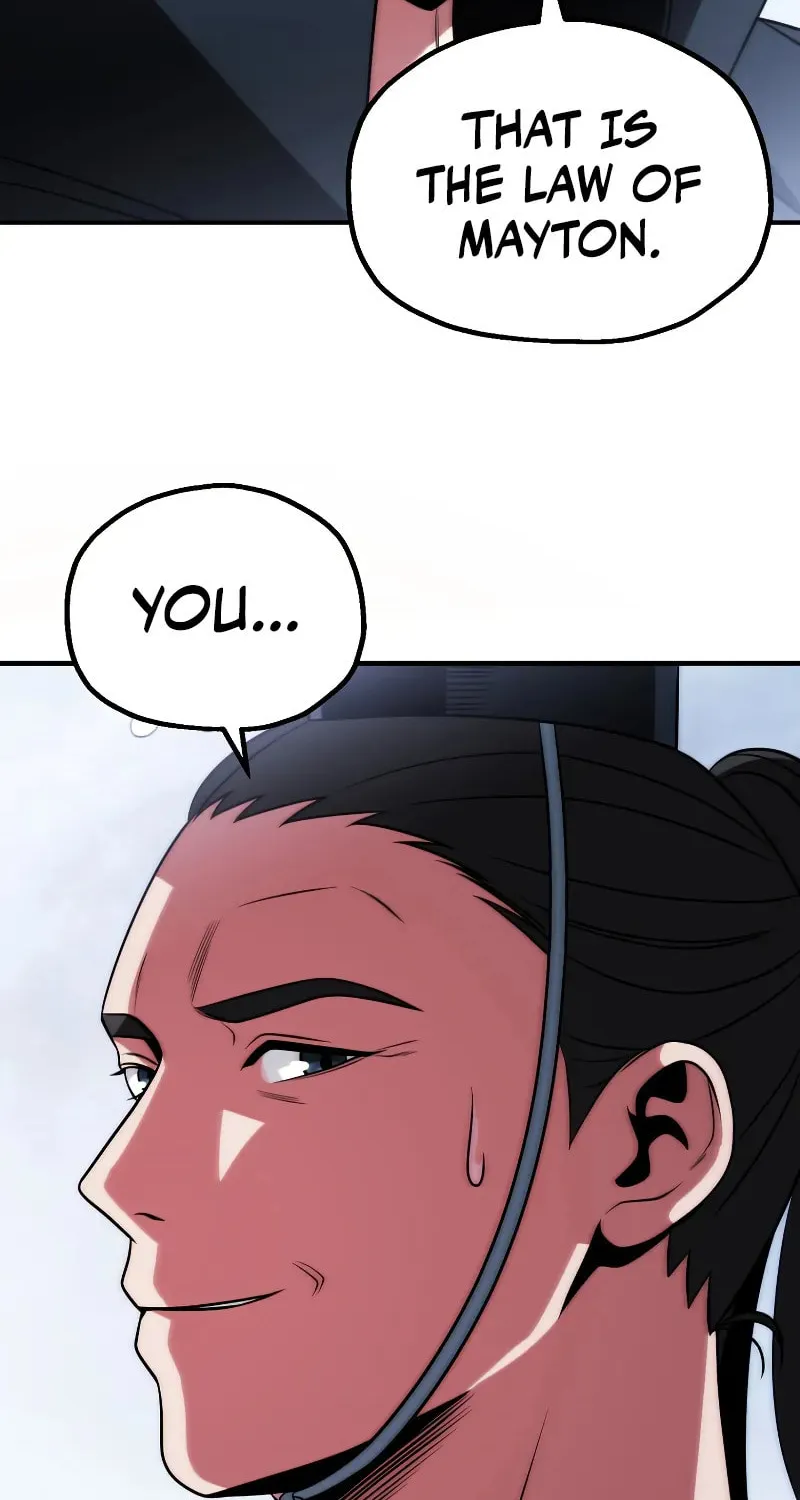 Youngest Son of the Renowned Magic Clan Chapter 85 page 34 - 