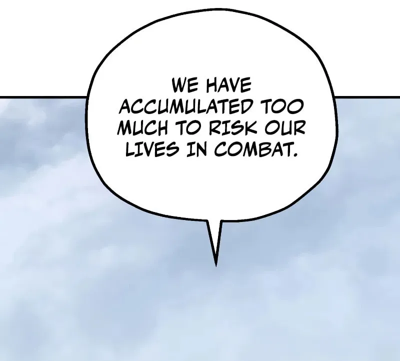 Youngest Son of the Renowned Magic Clan Chapter 85 page 37 - 