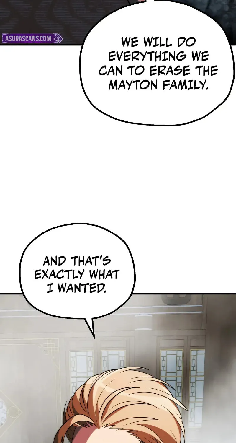 Youngest Son of the Renowned Magic Clan Chapter 85 page 42 - 
