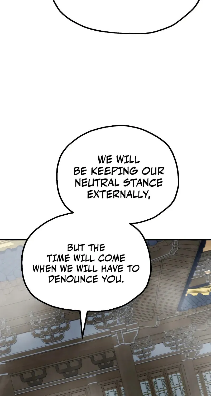 Youngest Son of the Renowned Magic Clan Chapter 85 page 44 - 