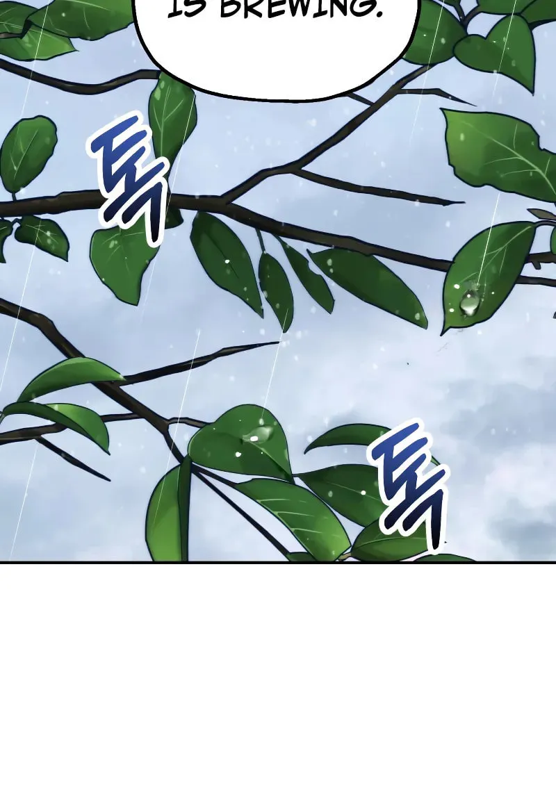 Youngest Son of the Renowned Magic Clan Chapter 85 page 46 - 