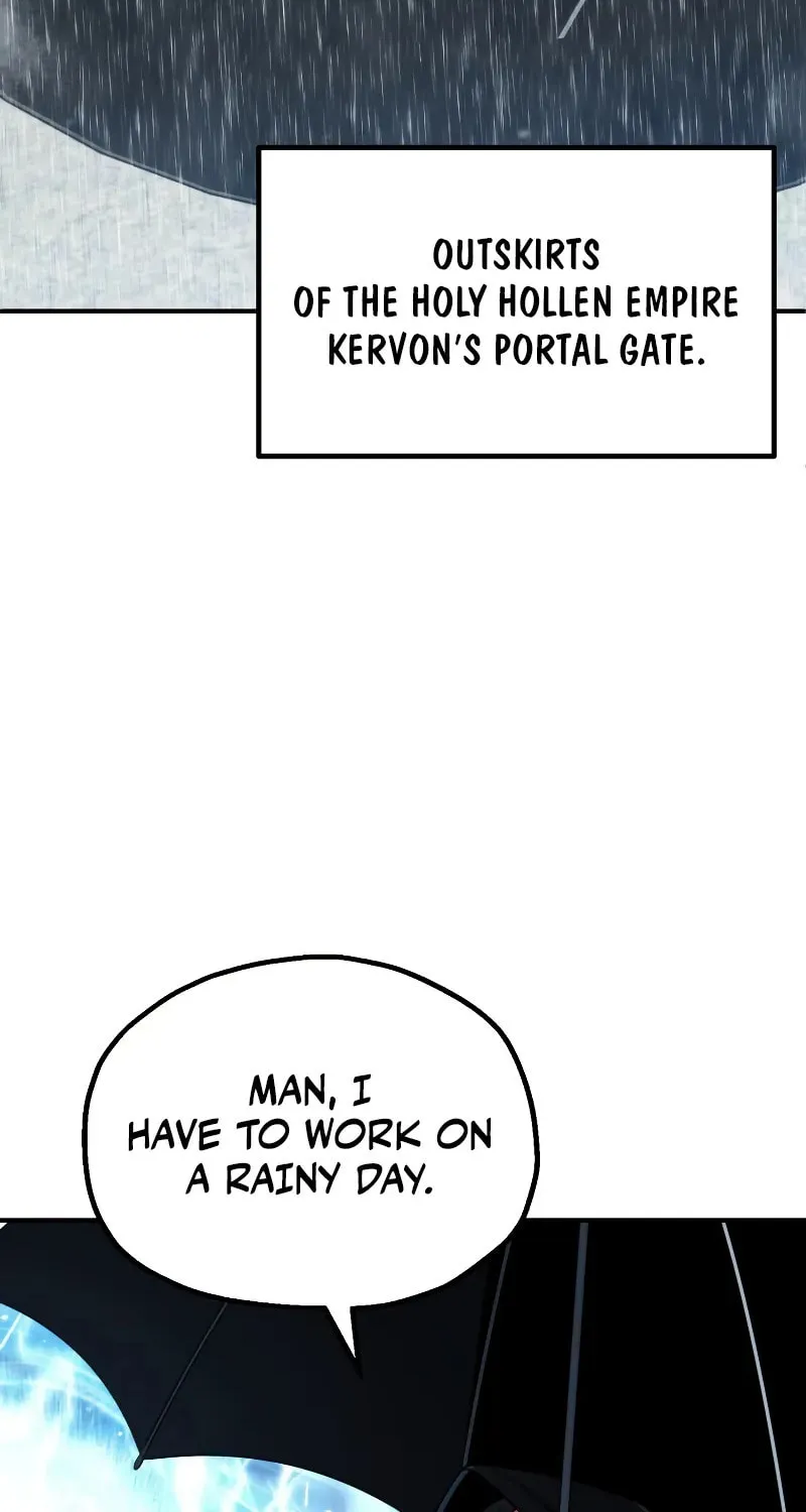 Youngest Son of the Renowned Magic Clan Chapter 85 page 48 - 
