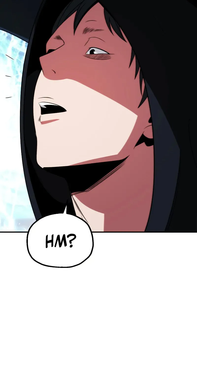 Youngest Son of the Renowned Magic Clan Chapter 85 page 50 - 