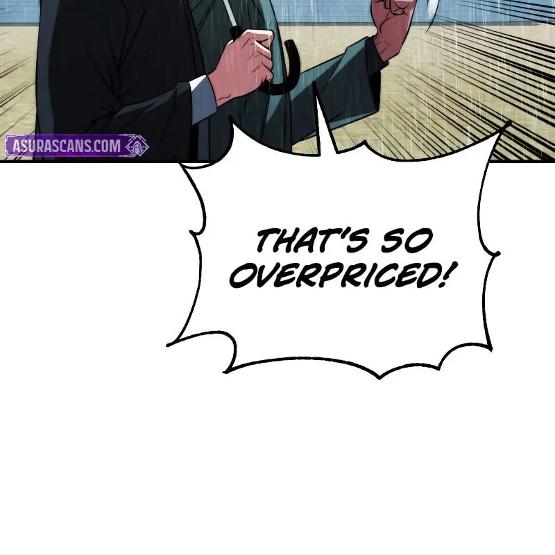 Youngest Son of the Renowned Magic Clan Chapter 85 page 55 - 