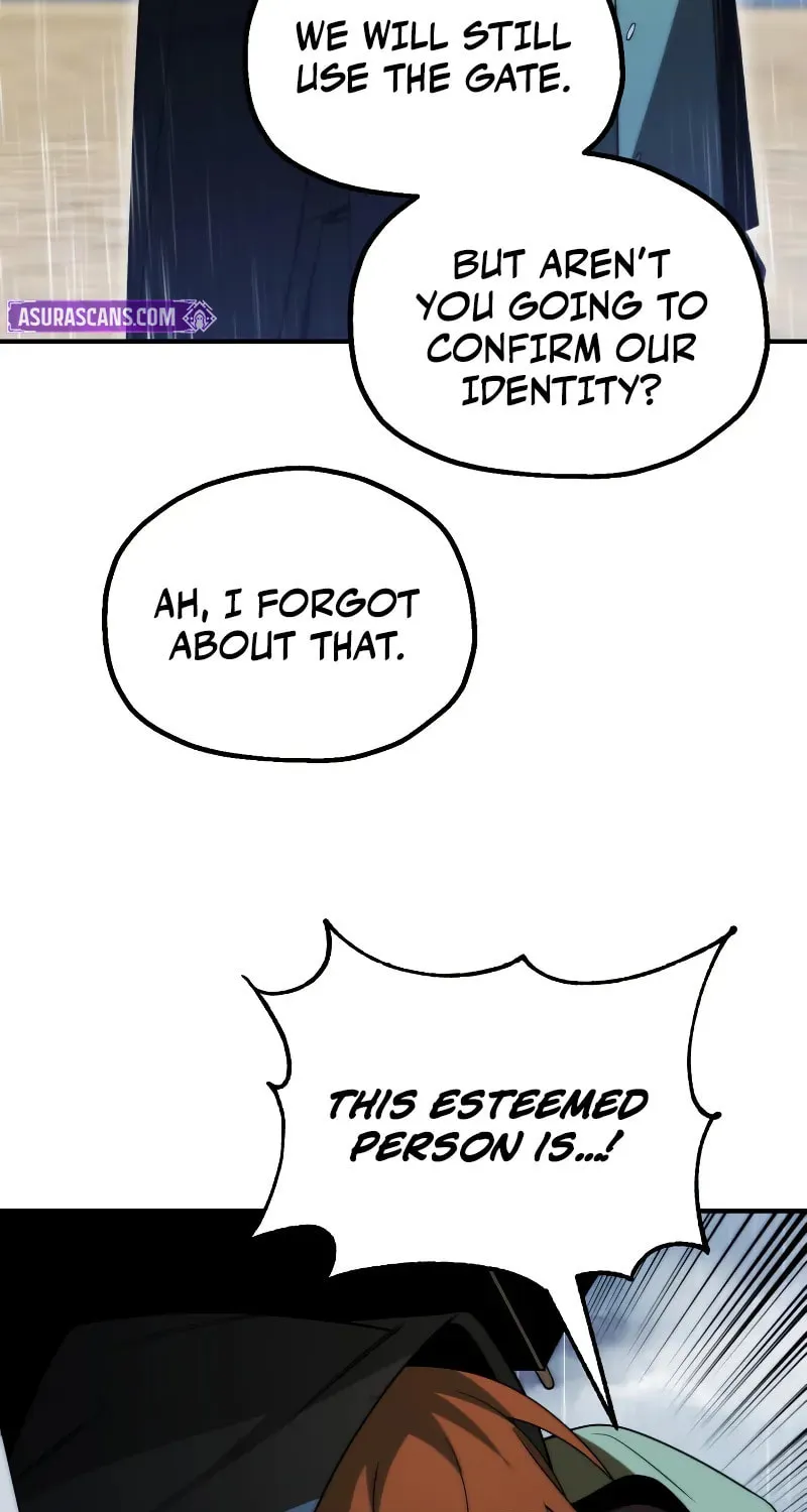 Youngest Son of the Renowned Magic Clan Chapter 85 page 60 - 