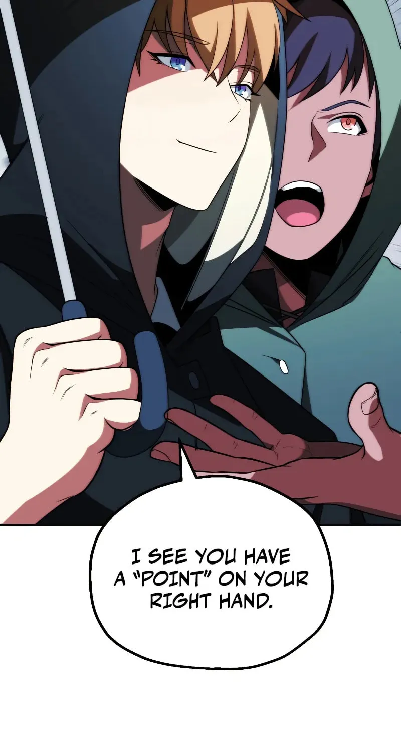Youngest Son of the Renowned Magic Clan Chapter 85 page 61 - 