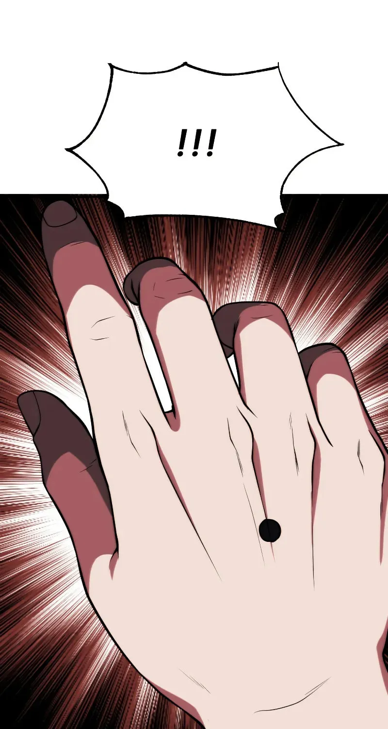 Youngest Son of the Renowned Magic Clan Chapter 85 page 62 - 