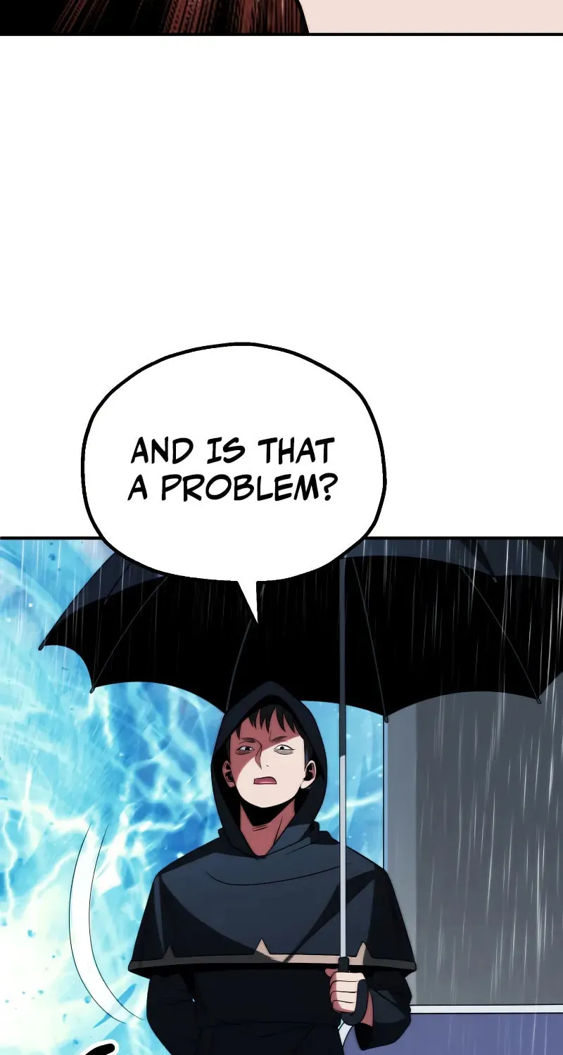 Youngest Son of the Renowned Magic Clan Chapter 85 page 63 - 