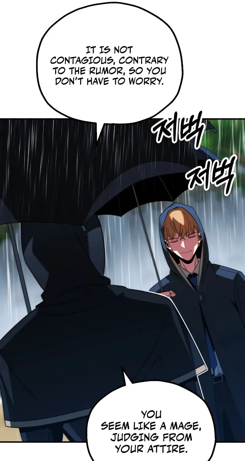 Youngest Son of the Renowned Magic Clan Chapter 85 page 66 - 