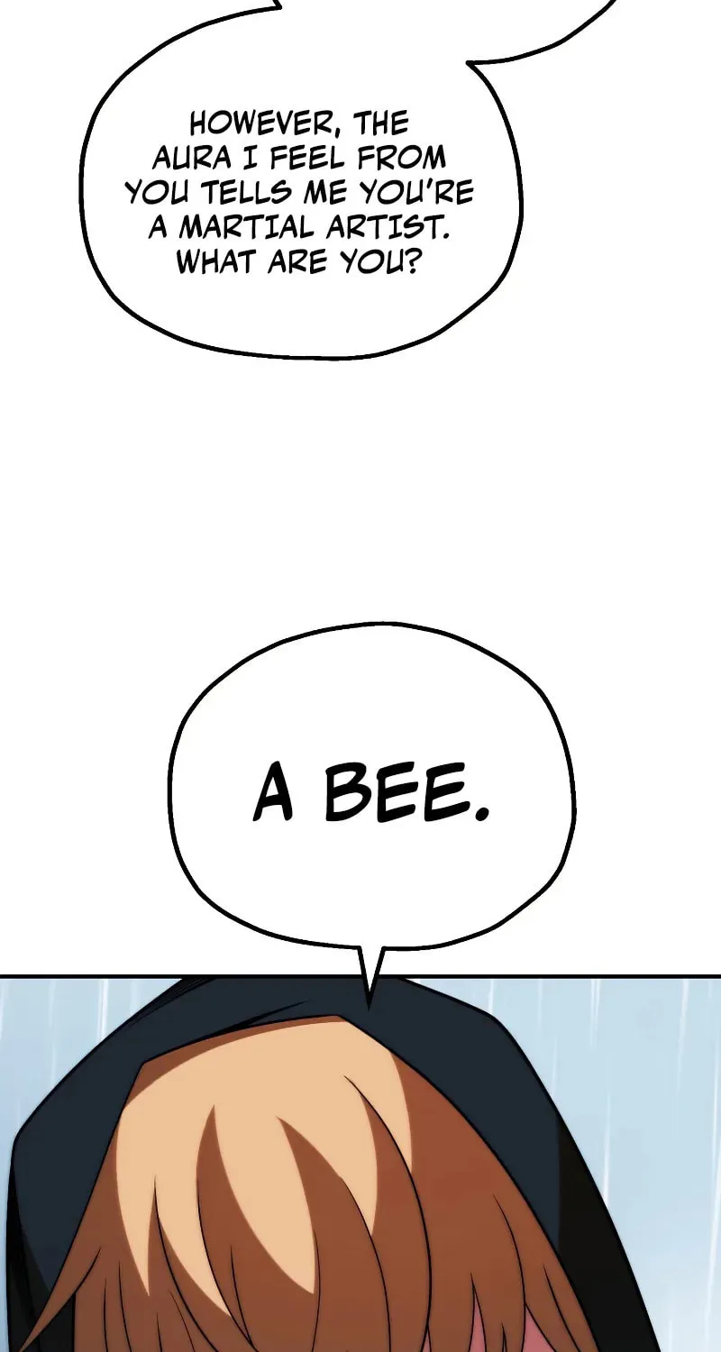 Youngest Son of the Renowned Magic Clan Chapter 85 page 67 - 