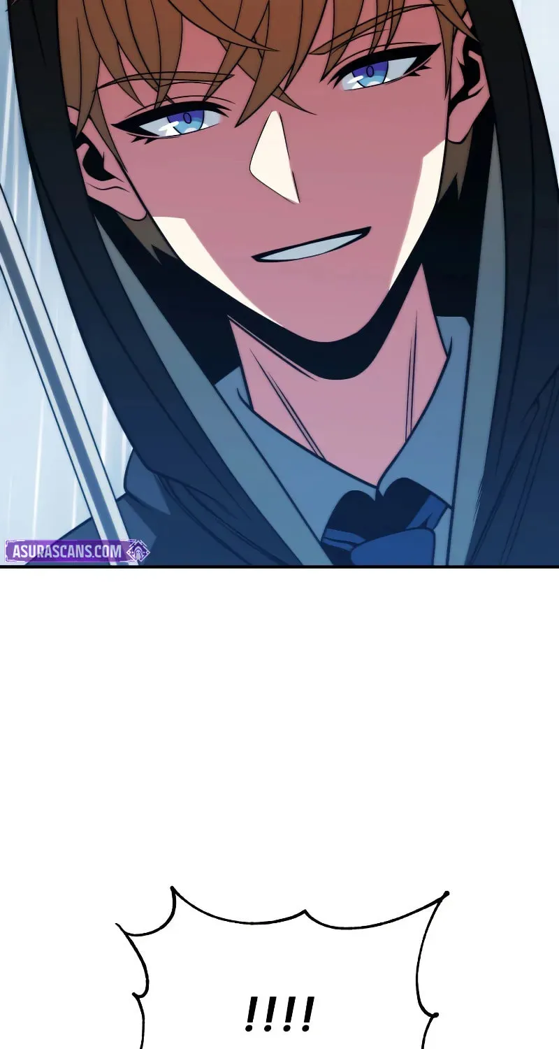 Youngest Son of the Renowned Magic Clan Chapter 85 page 68 - 