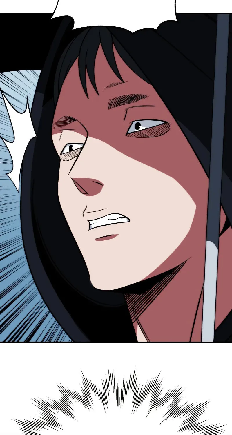 Youngest Son of the Renowned Magic Clan Chapter 85 page 69 - 