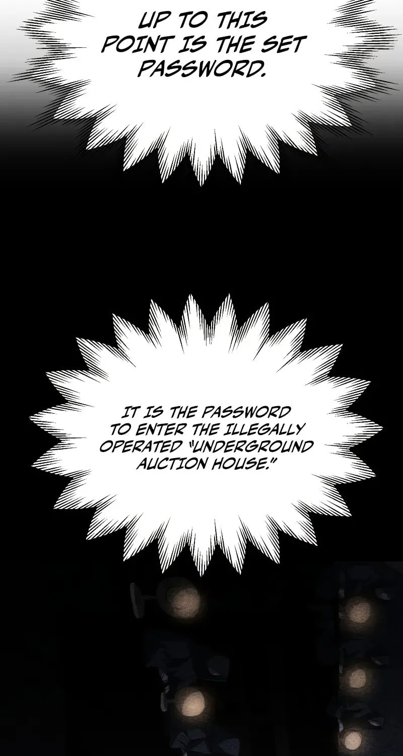 Youngest Son of the Renowned Magic Clan Chapter 85 page 70 - 