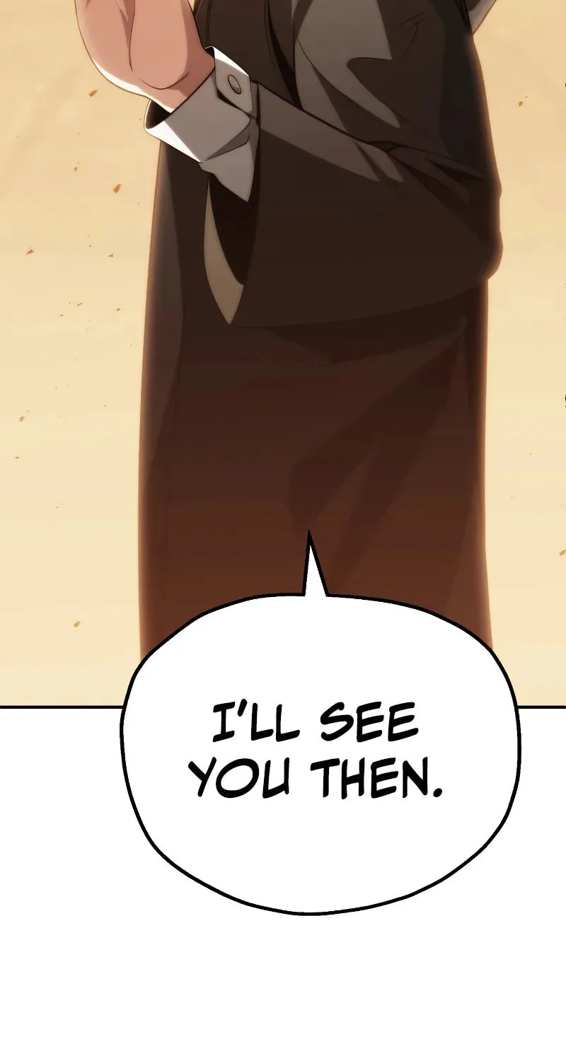 Youngest Son of the Renowned Magic Clan Chapter 85 page 8 - 
