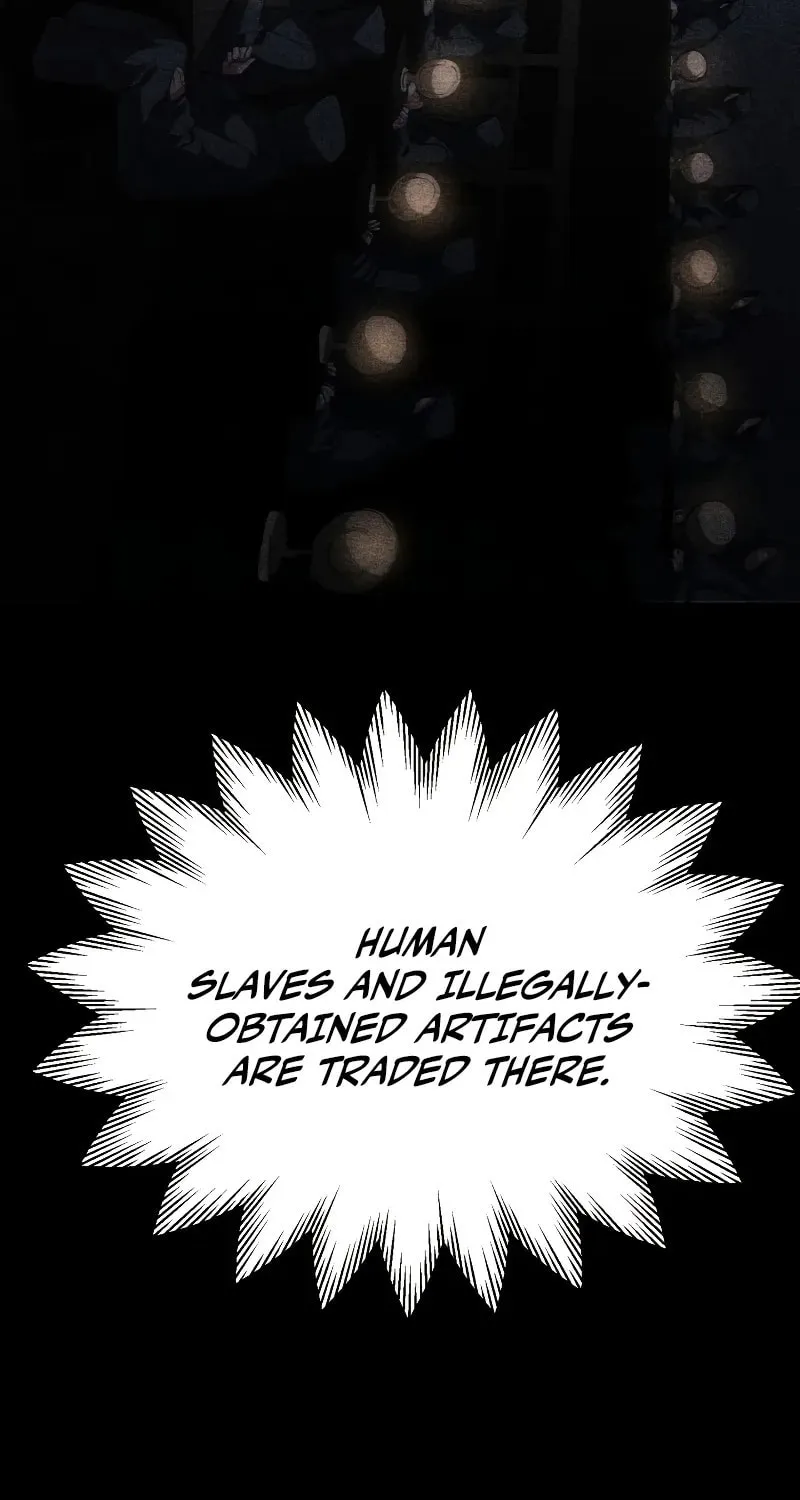Youngest Son of the Renowned Magic Clan Chapter 85 page 72 - 