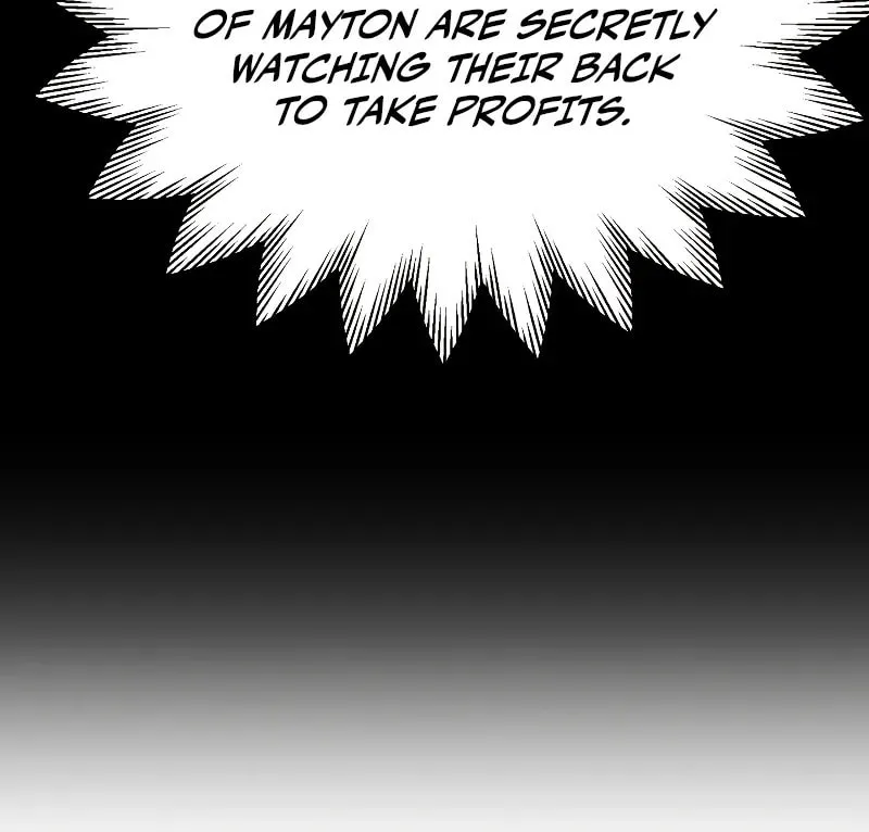 Youngest Son of the Renowned Magic Clan Chapter 85 page 74 - 