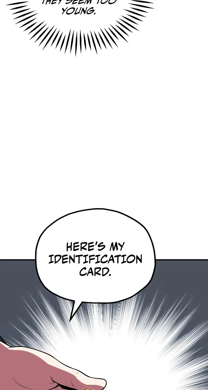 Youngest Son of the Renowned Magic Clan Chapter 85 page 77 - 