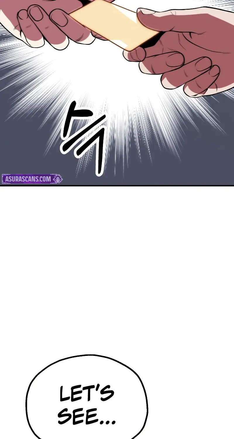 Youngest Son of the Renowned Magic Clan Chapter 85 page 78 - 