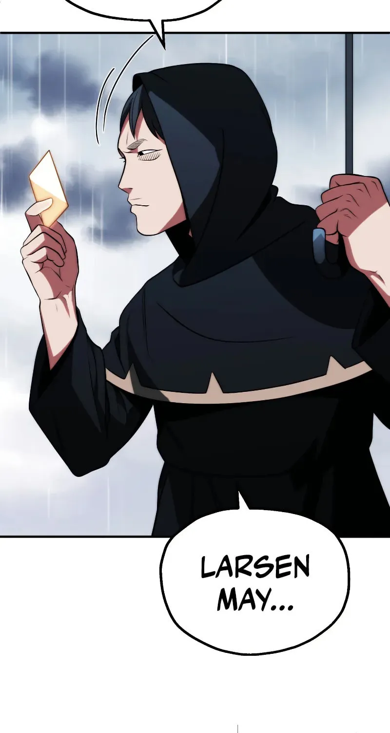 Youngest Son of the Renowned Magic Clan Chapter 85 page 79 - 