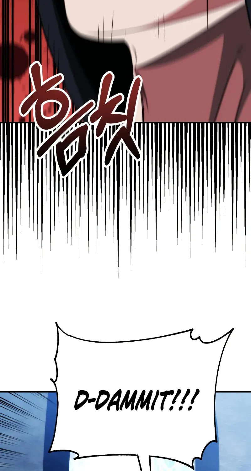 Youngest Son of the Renowned Magic Clan Chapter 85 page 81 - 