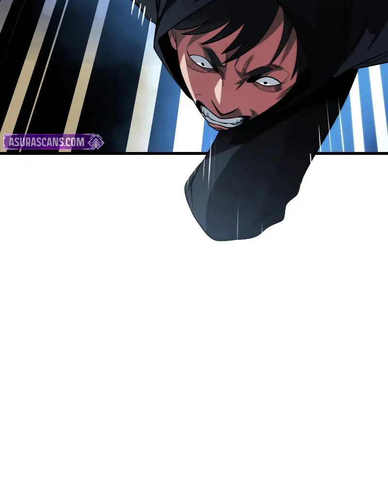 Youngest Son of the Renowned Magic Clan Chapter 85 page 83 - 