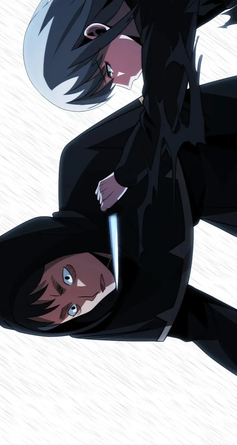 Youngest Son of the Renowned Magic Clan Chapter 85 page 86 - 