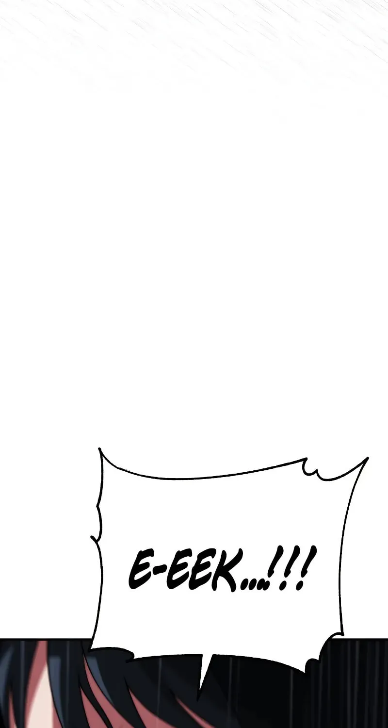 Youngest Son of the Renowned Magic Clan Chapter 85 page 87 - 