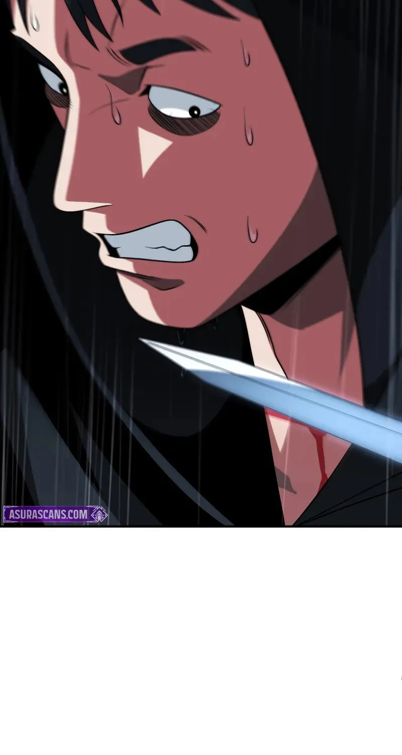 Youngest Son of the Renowned Magic Clan Chapter 85 page 88 - 