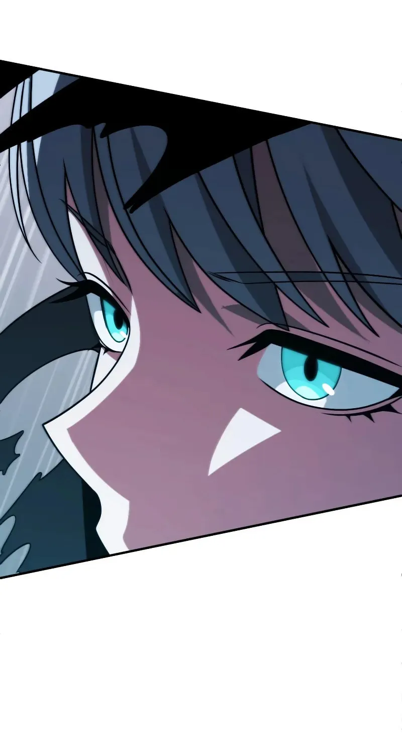 Youngest Son of the Renowned Magic Clan Chapter 85 page 89 - 