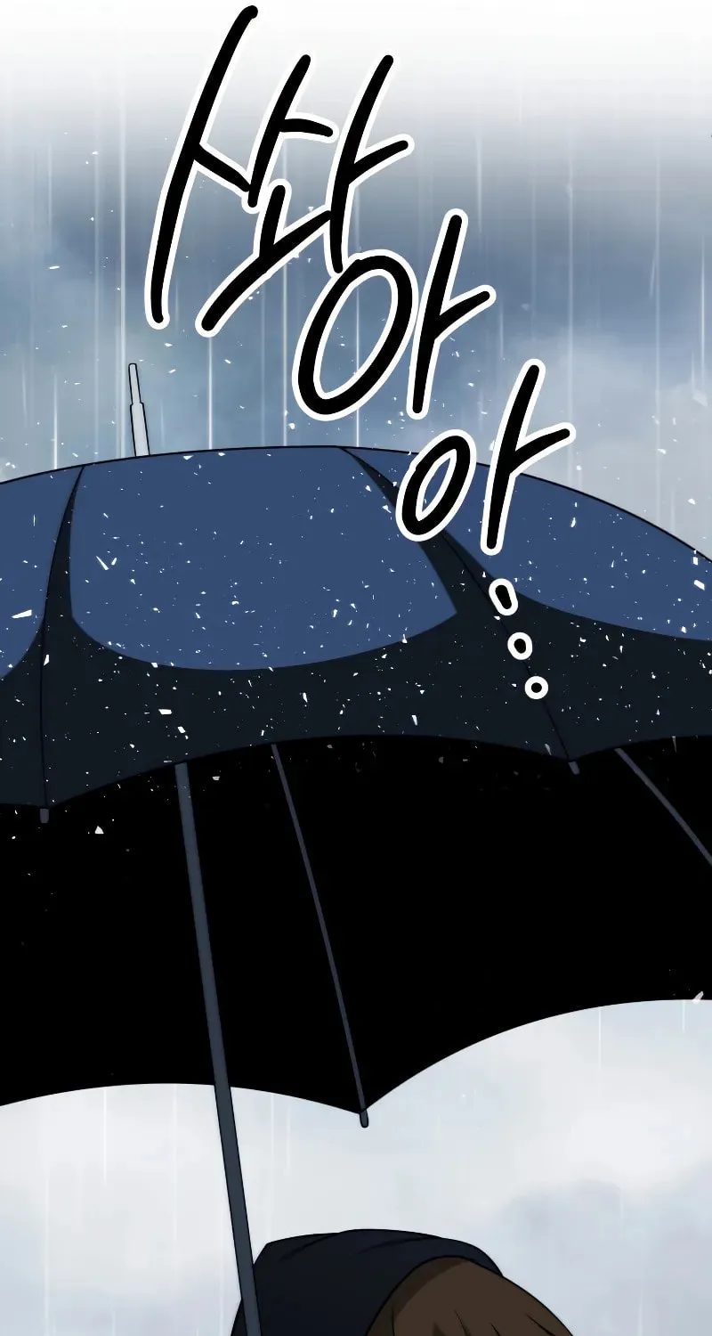 Youngest Son of the Renowned Magic Clan Chapter 85 page 91 - 