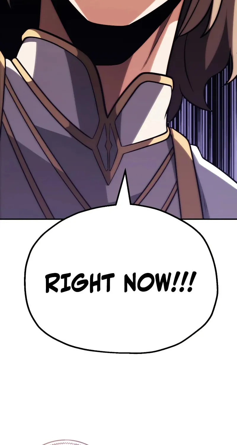 Youngest Son of the Renowned Magic Clan Chapter 86 page 101 - 