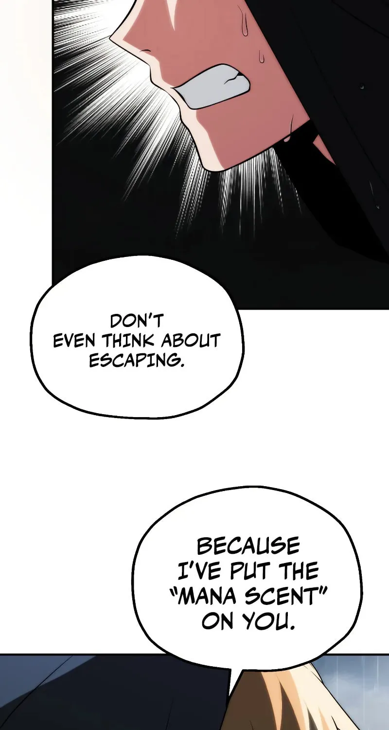 Youngest Son of the Renowned Magic Clan Chapter 86 page 13 - 