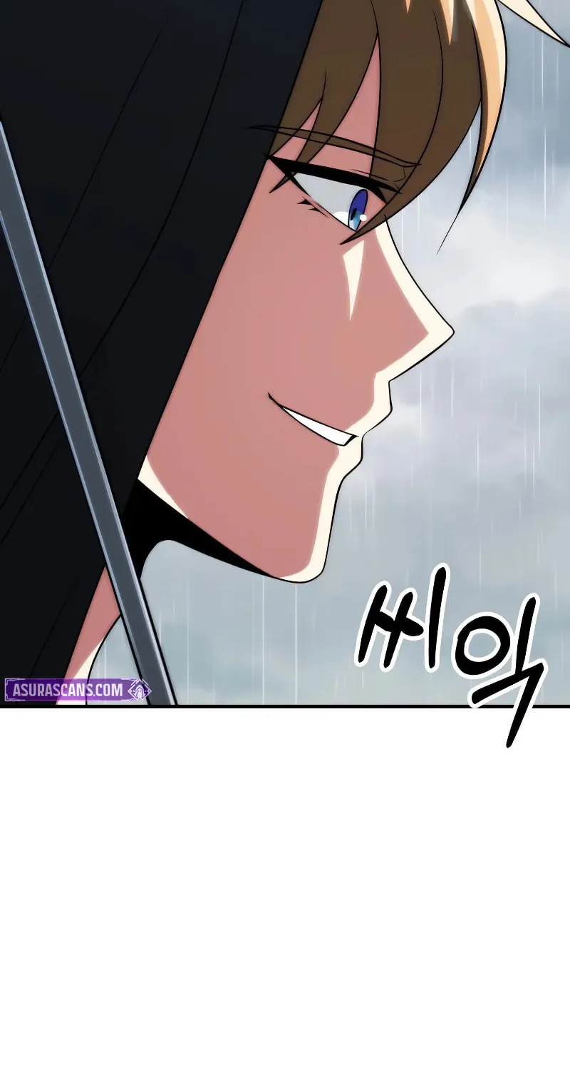 Youngest Son of the Renowned Magic Clan Chapter 86 page 14 - 
