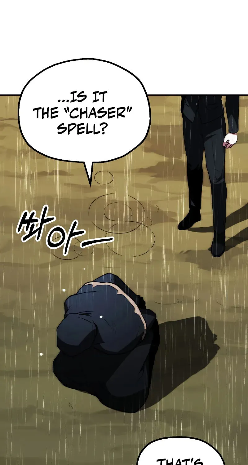 Youngest Son of the Renowned Magic Clan Chapter 86 page 15 - 