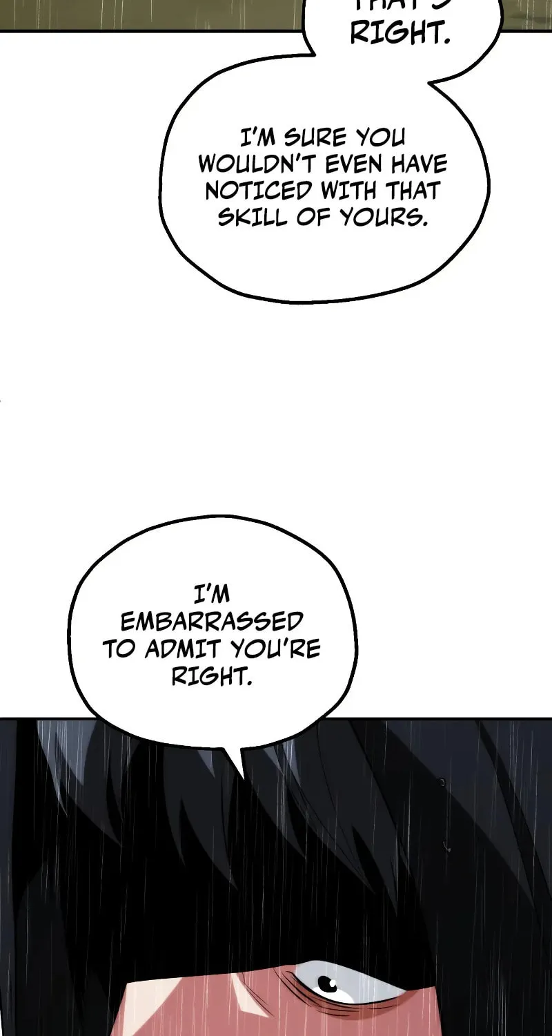 Youngest Son of the Renowned Magic Clan Chapter 86 page 16 - 