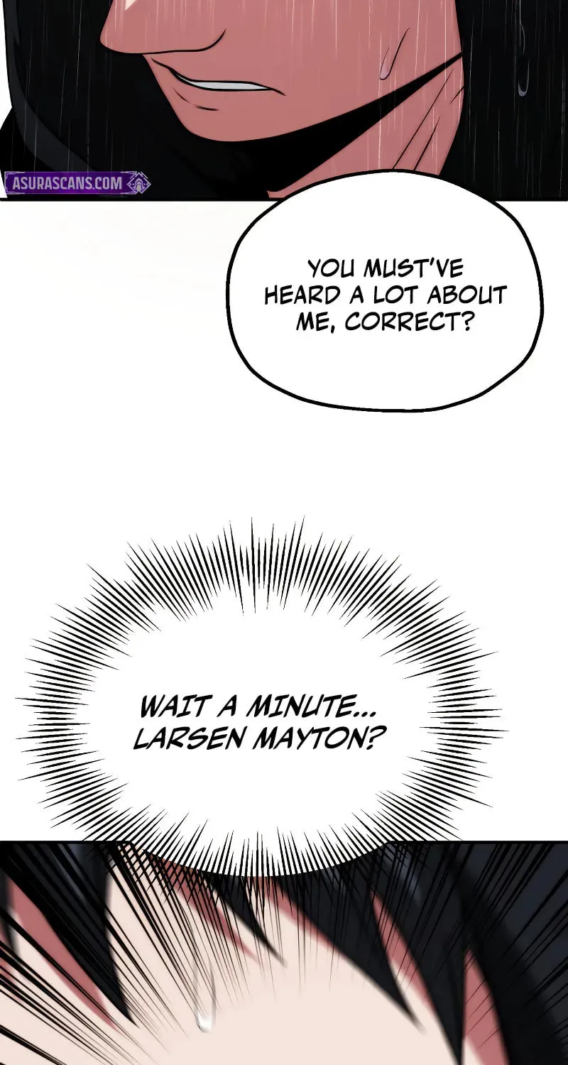 Youngest Son of the Renowned Magic Clan Chapter 86 page 17 - 