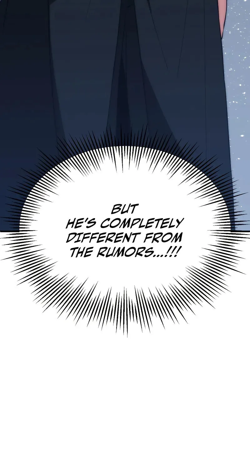 Youngest Son of the Renowned Magic Clan Chapter 86 page 21 - 