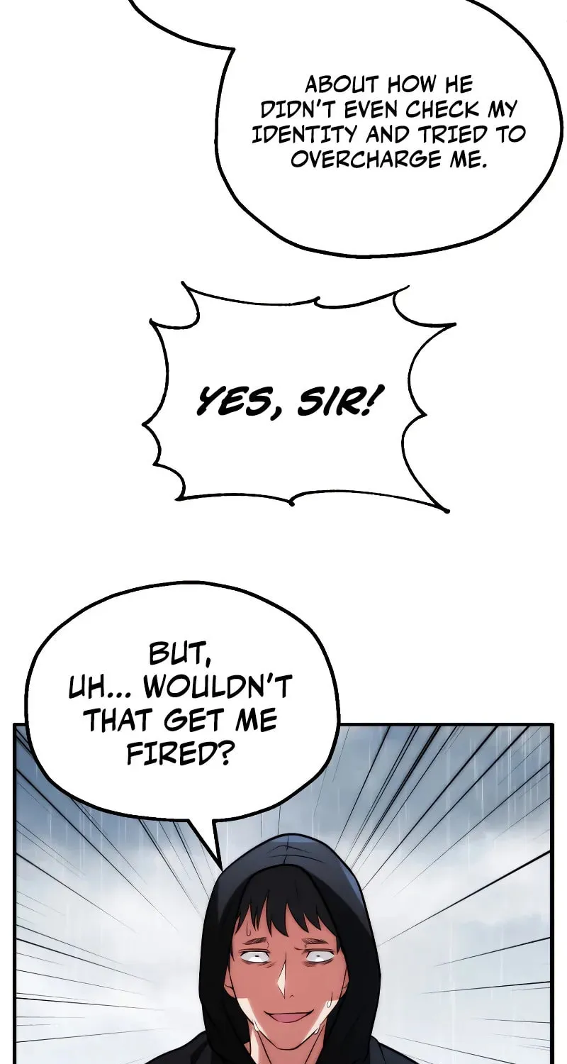 Youngest Son of the Renowned Magic Clan Chapter 86 page 23 - 