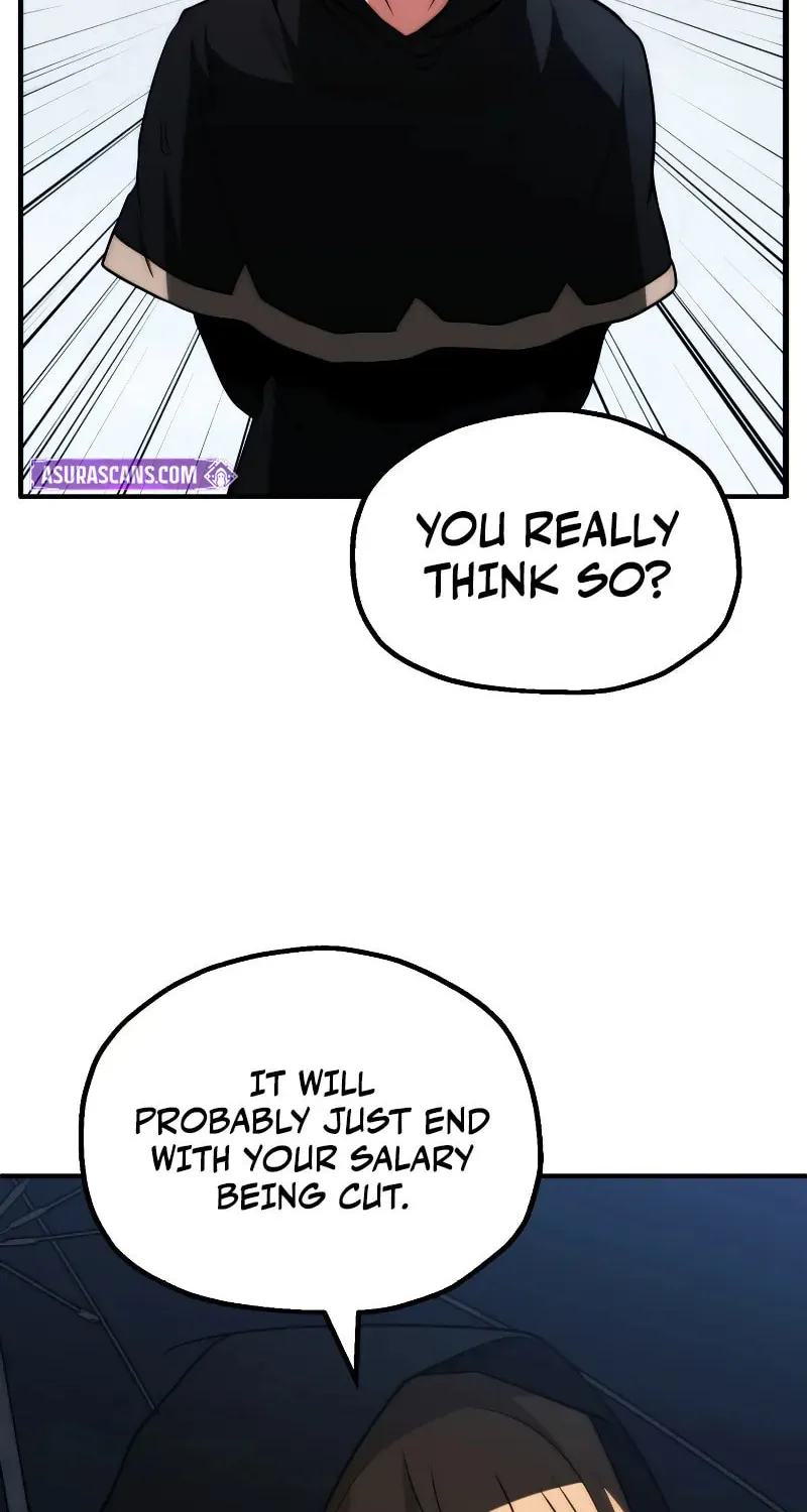 Youngest Son of the Renowned Magic Clan Chapter 86 page 24 - 