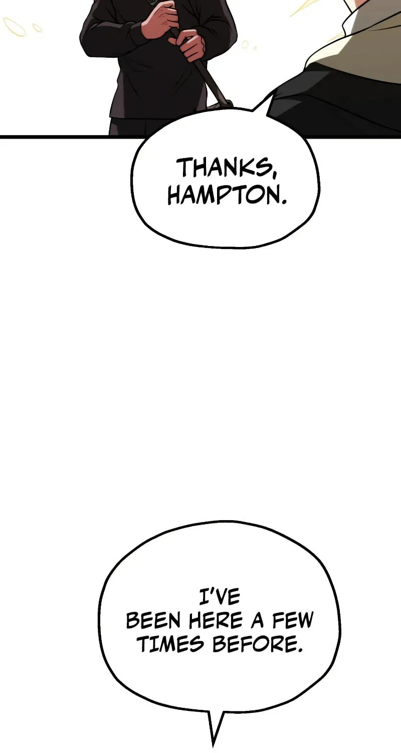 Youngest Son of the Renowned Magic Clan Chapter 86 page 37 - 