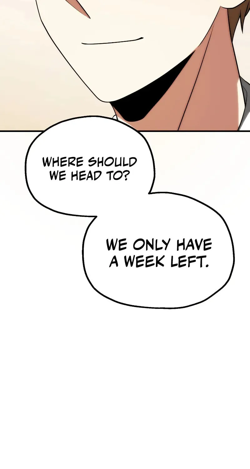 Youngest Son of the Renowned Magic Clan Chapter 86 page 44 - 