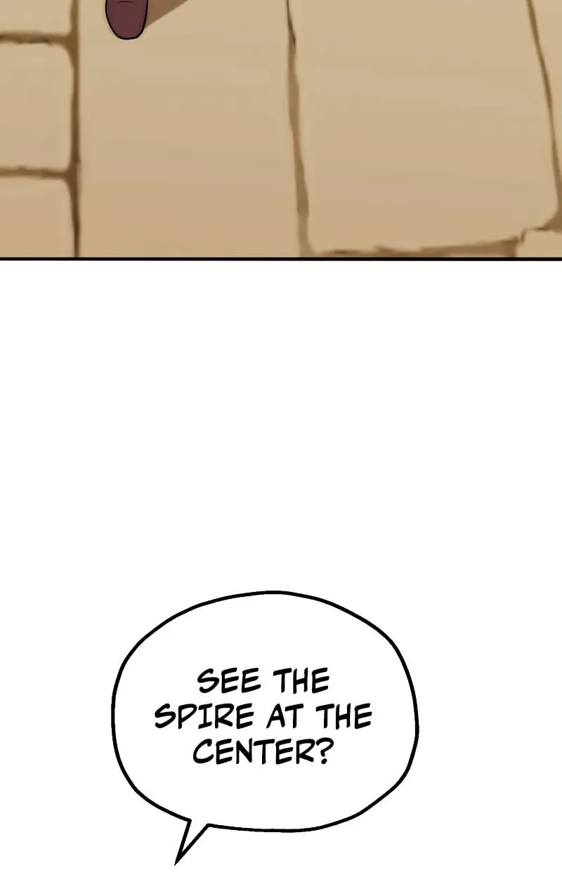 Youngest Son of the Renowned Magic Clan Chapter 86 page 47 - 