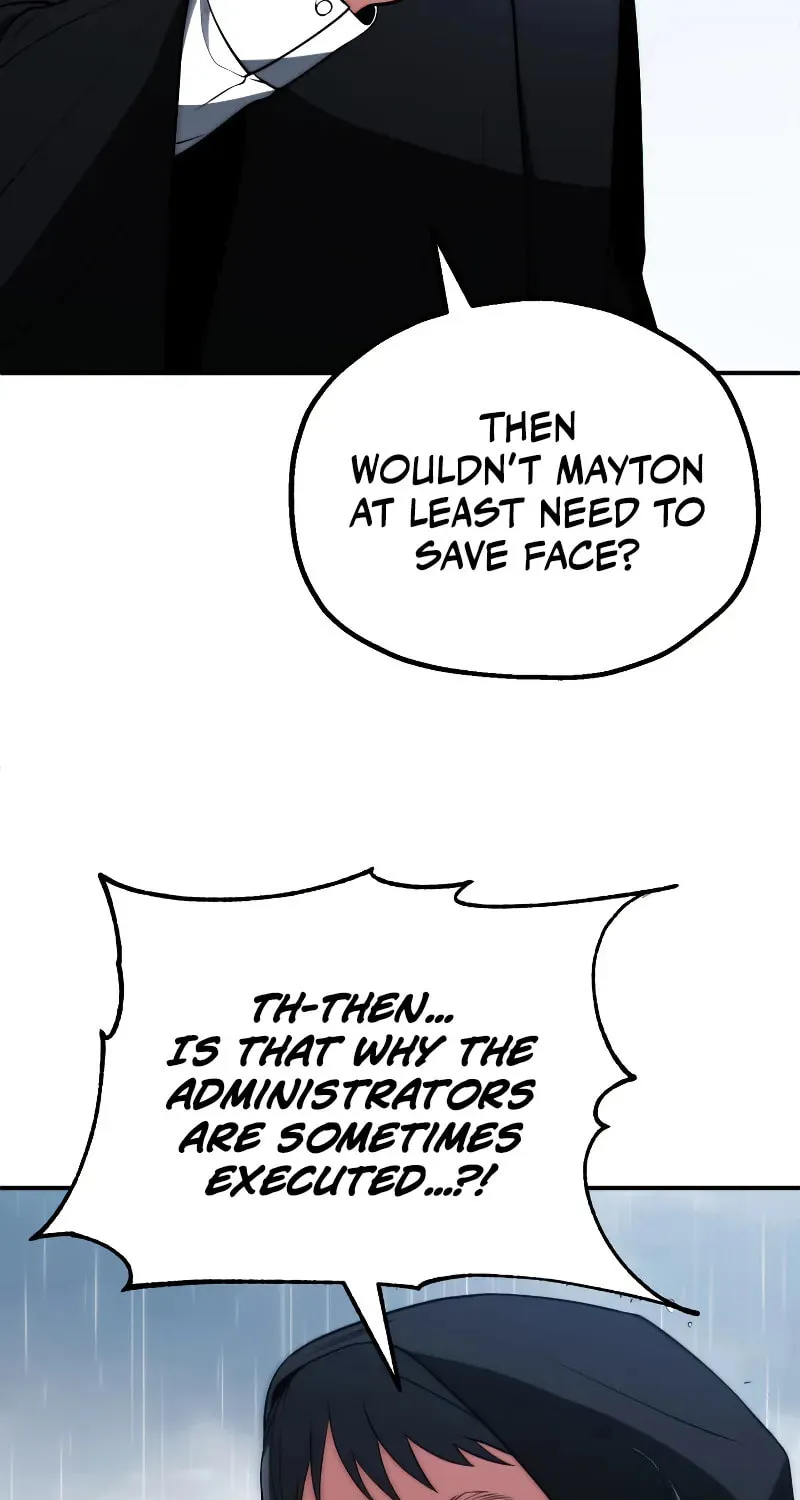 Youngest Son of the Renowned Magic Clan Chapter 86 page 6 - 