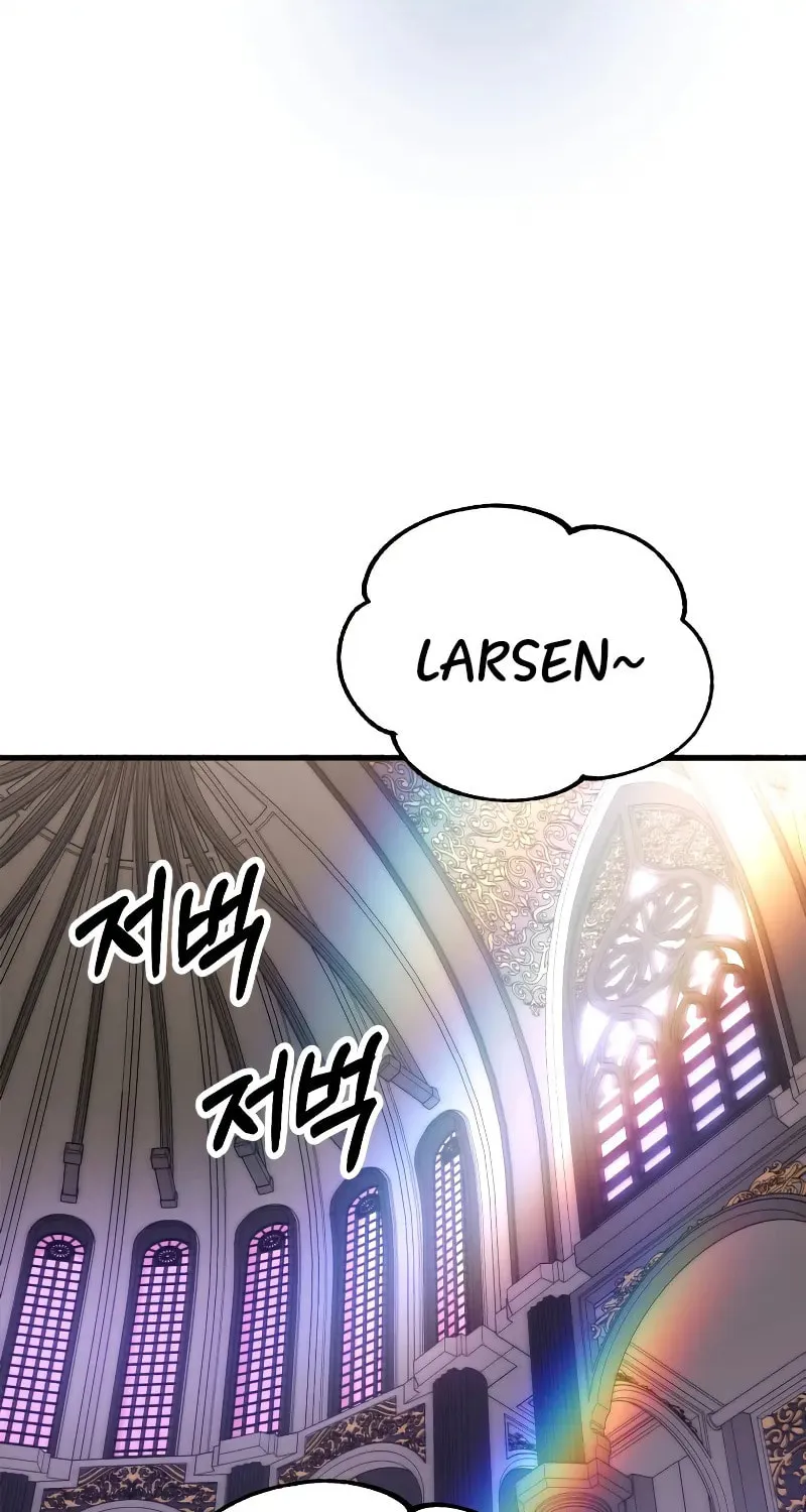 Youngest Son of the Renowned Magic Clan Chapter 86 page 55 - 