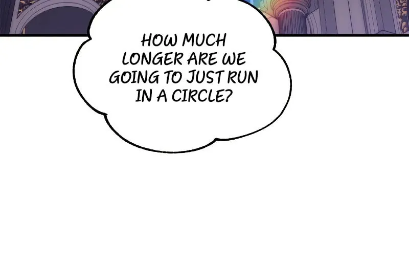 Youngest Son of the Renowned Magic Clan Chapter 86 page 56 - 