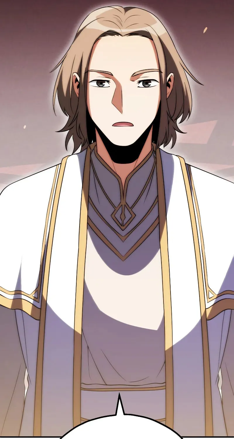 Youngest Son of the Renowned Magic Clan Chapter 86 page 67 - 