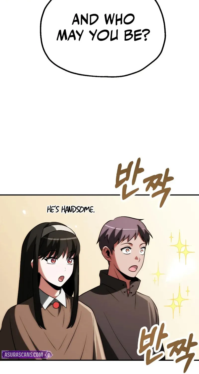 Youngest Son of the Renowned Magic Clan Chapter 86 page 68 - 
