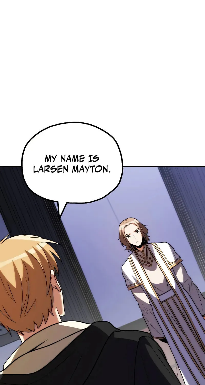 Youngest Son of the Renowned Magic Clan Chapter 86 page 69 - 
