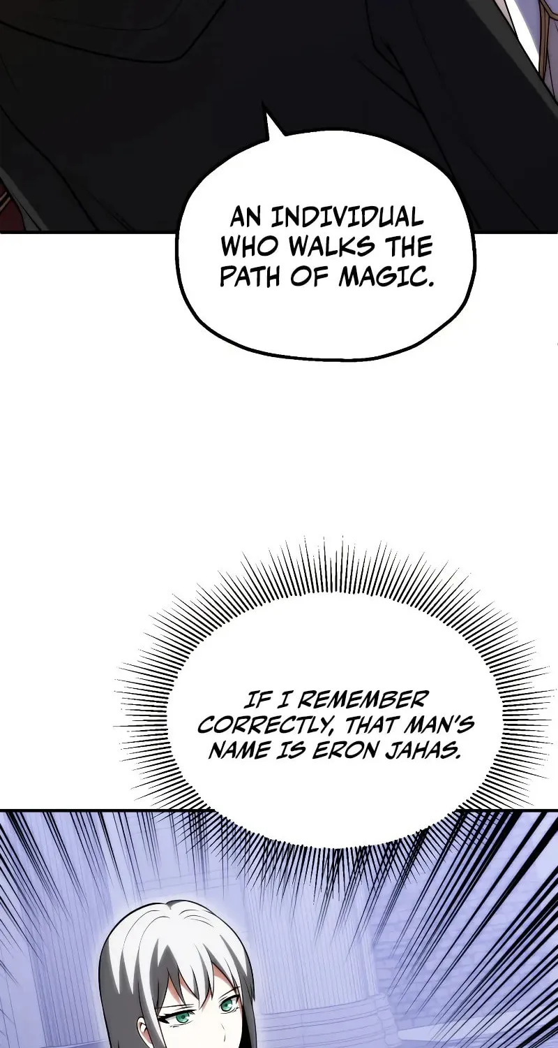 Youngest Son of the Renowned Magic Clan Chapter 86 page 70 - 