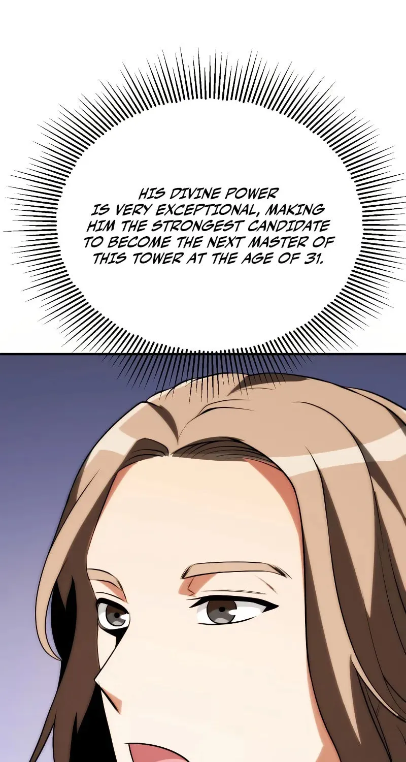 Youngest Son of the Renowned Magic Clan Chapter 86 page 72 - 